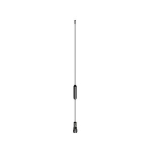 Panorama ACUHB High Gain Antenna With Phasing Coil